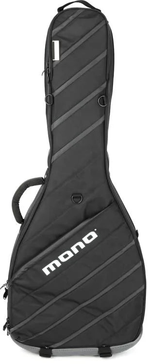 Mono Vertigo Ultra Semi-Hollow Electric Guitar Gig Bag (Black) on Sale