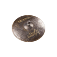 Istanbul MT-AN-VHH15 61st Anniversary Vintage HiHat Cymbal - 15  Cheap