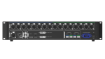 Novastar MCTRL-4K LED Display Controller - 16 Outputs Online Hot Sale