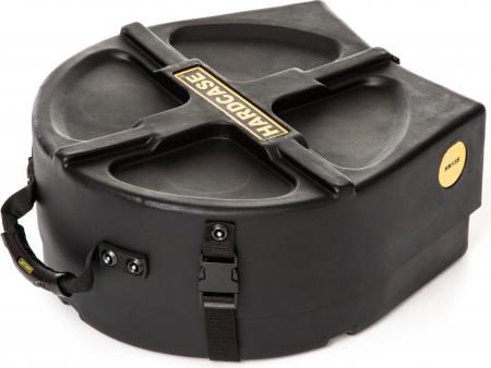 Hardcase HN13S 13  Snare Drum Case Sale