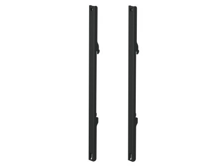 Peerless-AV ACC-SPARK55 Adaptor Brackets For 55  Cisco Spark Board For Sale