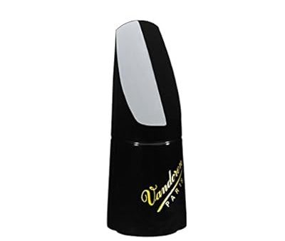 Vandoren SM550K V5 Series Sopranino Mouthpiece Cheap