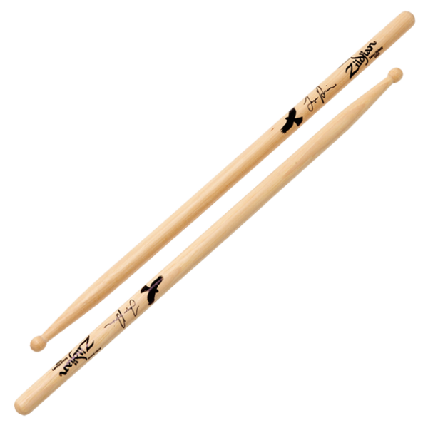 Zildjian ZASTH Taylor Hawkins Artist Series Drumsticks Cheap