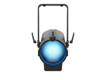 Chauvet Professional OVATION-REVE-F3-IP LED Fresnel Online