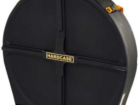 Hardcase HN2830G 28 x30  Gong Tam Case Supply