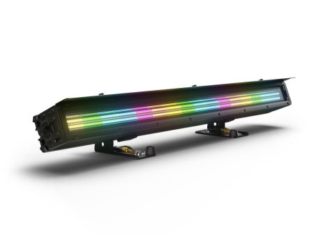 Cameo Pro CLPBSMDIPG2 LED Bar RGB SMD IP65 Cheap