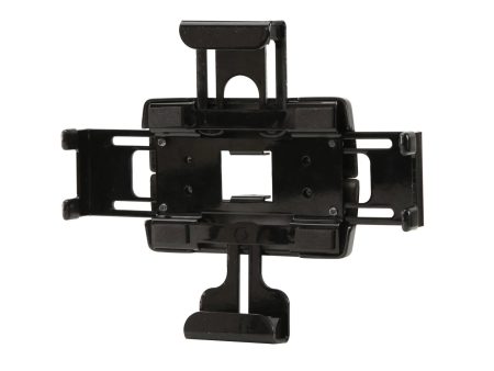 Peerless-AV PTM200 Universal Tablet Mount (Black) Online Hot Sale