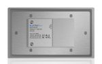 Blustream HEX11WP-RX-US HDBT 4K60 Wall Plate Receiver - 70m For Sale