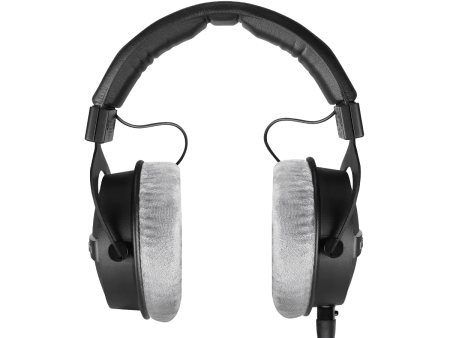 Beyerdynamic DT 770 PRO X Limited Edition Closed-Back Studio Headphones For Cheap