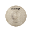 Istanbul LDRY-CR20 Legend Dry Crash Ride Cymbal - 20  Online Hot Sale