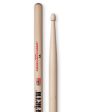 Vic Firth 5A-R-CUSTOM American Classic - 5A For Cheap