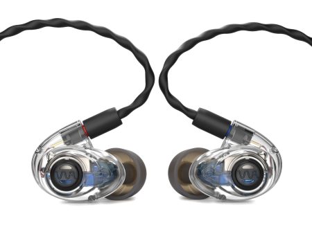 Westone Audio Ambient AM ProX 20 Dual Driver Earphone Online Hot Sale