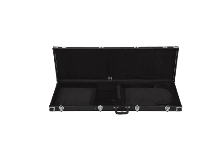 Dean DHS EB Deluxe Case For Dean Bass on Sale