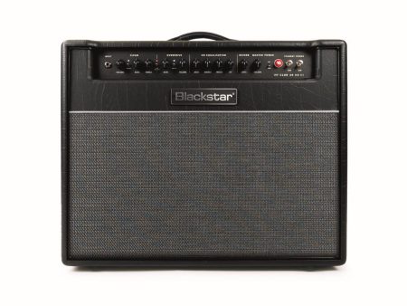 Blackstar HTV40MK3 HT Club 40 MKIII Combo Sale