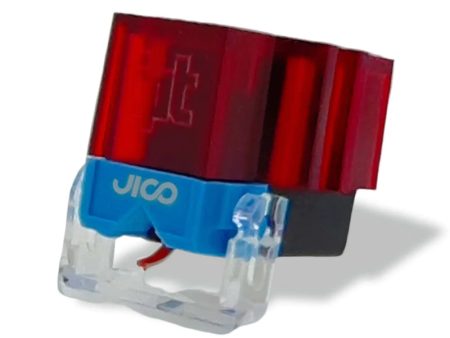 Jico J-AAC0636 Impact SD Cartridge Online Hot Sale