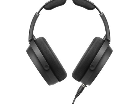 Sennheiser HD 490 PRO PLUS Professional Reference Studio Headphones Online Sale