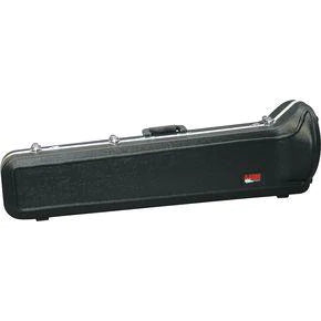 Gator GC-TROMBONE Deluxe ABS Trombone Case Online