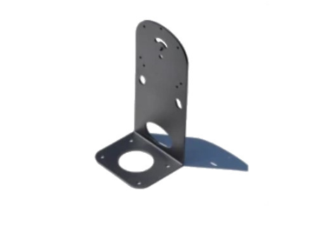 DVDO CB-1 Bracket for C2 or C3 PTZ Camera For Cheap