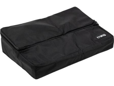 Moog RES-COV-GRAND Grandmother Dust Cover For Cheap