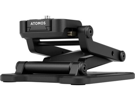 Atomos Z-MOUNT Desk Mount For 5 And 7  Monitors Discount