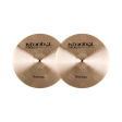 Istanbul HHL13 Traditional HiHat Light Cymbal - 13  Cheap