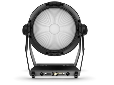 Cameo Pro CLLUXISFC Full Colour LED PAR 200 W RGBALC For Discount