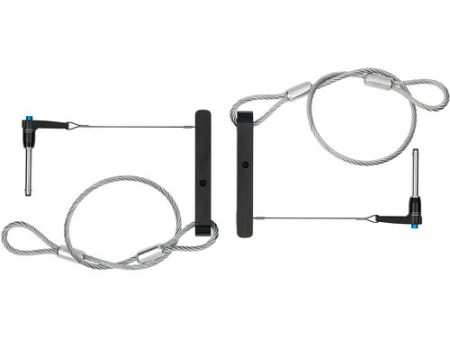 PreSonus Pull-Back Rigging Sling for CDL10P Speaker Arrays Cheap