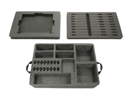 Audio-Technica ATUC-F14 Foam Insert on Sale