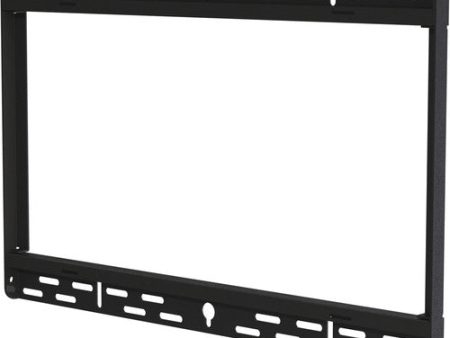 Peerless-AV ACC-MB3500 SmartMount Menu Board Wall Plate Accessory Sale