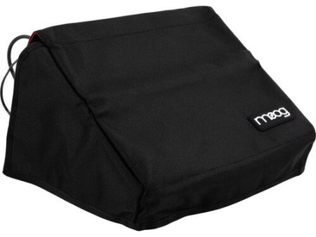 Moog RES-COV-ECO2 2-Tier Dust Cover Cheap