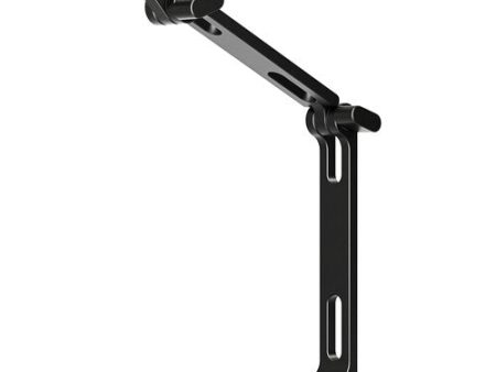 Rode DS2 Desktop Studio Arm for Broadcast Microphones Fashion