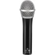 Audio-Technica ATR2100X-USB Cardioid Dynamic USB XLR Microphone For Discount