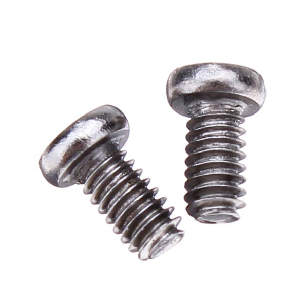 WLtoys V912 RC Helicopter Parts Screw Pack(total 43) Cheap