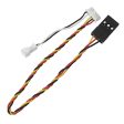 6 pin Servo Cable For Foxeer Night Wolf and Monster FPV Camera on Sale