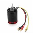 ALZRC BL2525-PRO 1800KV Brushless Motor for ALZRC Devil X360 GAUI X3 Fashion