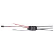 Flycolor FlyDragon Lite 20A 2-4S Brushless ESC With 5V 2A BEC for RC Airplane Fashion